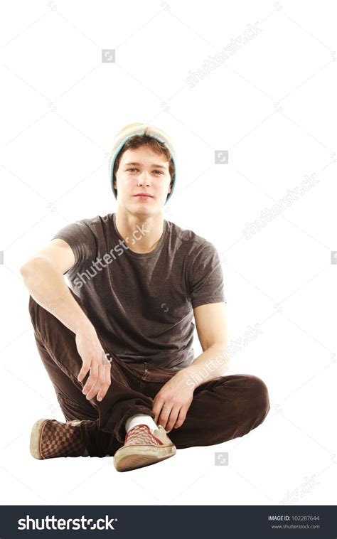 guy sitting criss cross|Sitting cross legged reference